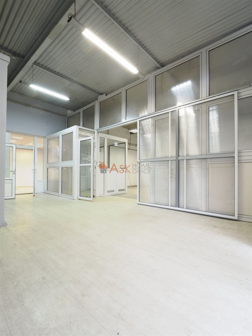 Wrocław Fabryczna 7 600 zł 142 m2 miniaturka 3