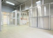 Wrocław Fabryczna 7 600 zł 142 m2 miniaturka 3