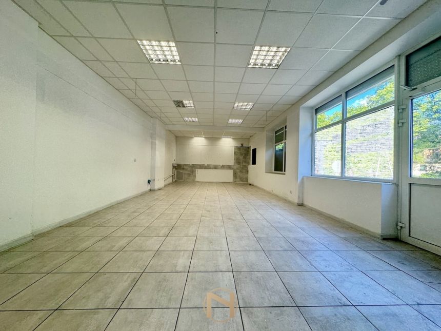 Gorzów Wielkopolski Śródmieście, 599 000 zł, 101 m2, wejście od ulicy miniaturka 2