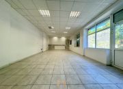 Gorzów Wielkopolski Śródmieście, 599 000 zł, 101 m2, wejście od ulicy miniaturka 2