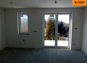 Bielsko-Biała Górne Przedmieście, 655 424 zł, 58.52 m2, bez prowizji miniaturka 4