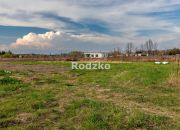 Żołędowo, 256 000 zł, 12.8 ar, woda w drodze miniaturka 3