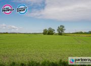 Gdańsk Niegowo, 996 000 zł, 66.15 ar, rolna miniaturka 8