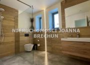 Wrocław Krzyki, 4 500 zł, 75 m2, do wprowadzenia miniaturka 12