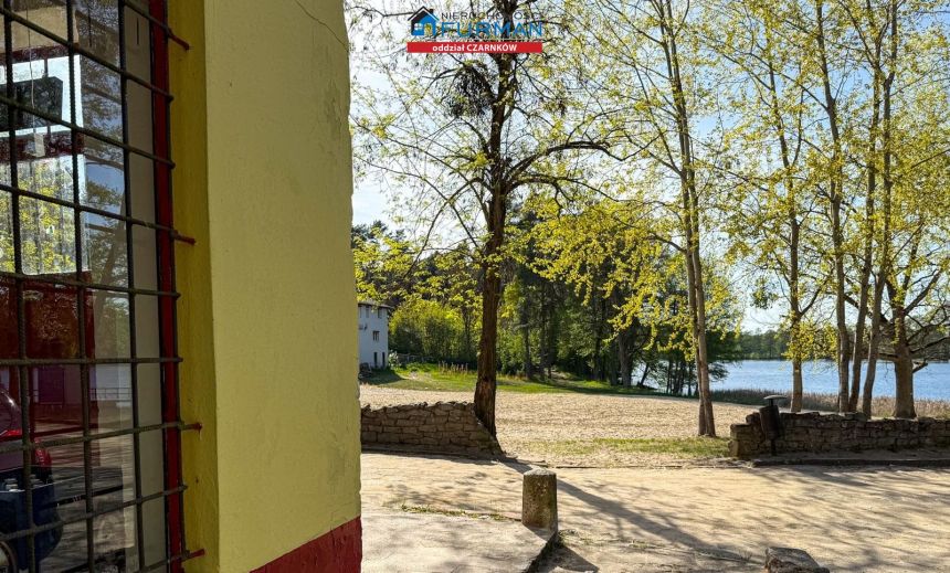 Trzcianka, 249 000 zł, 69 m2, parter, 1 miniaturka 7
