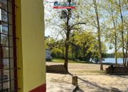 Trzcianka, 249 000 zł, 69 m2, parter, 1 miniaturka 7