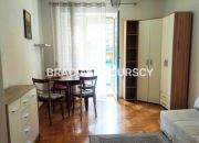 KAWALERKA OSOBNA KUCHNIA BALKON PRĄDNIK CZERWONY miniaturka 4