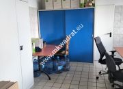 Biuro do wynajęcia TOP lokalizacja miniaturka 7