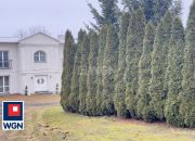 Myszków Mrzygłód, 8 900 zł, 300 m2, 8 pokoi miniaturka 1