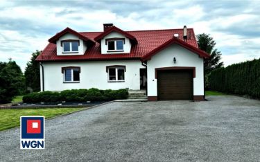 Jaworznik, 750 000 zł, 130 m2, 3 pokoje