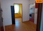 Bielsko-Biała Osiedle Słoneczne, 375 000 zł, 50.9 m2, bez prowizji miniaturka 9
