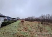 Nowogard, 68 000 zł, 14 ar, prostokątna miniaturka 5