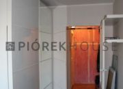 2-pokojowe mieszkanie na Pradze-Południe miniaturka 5