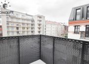 2-pok. apartament | GARAŻ | BALKON |  Jagiełły miniaturka 13