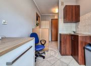 Wrocław Stare Miasto, 3 000 zł, 42 m2, z cegły miniaturka 11