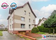 Tuchom, 1 689 000 zł, 330 m2, 12 pokoi miniaturka 1