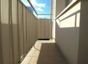 3 pokoje, osobna kuchnia, BALKON, PARKING, KSM miniaturka 12