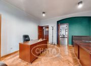 Wrocław Stare Miasto, 1 300 000 zł, 86.09 m2, 5 pokoi miniaturka 19
