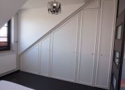 Nowoczesny apartament  73m2 w Niemczu miniaturka 16