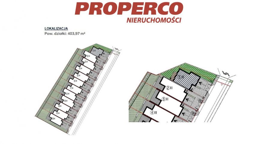 Segment 5 pok., 187,63 m2, Nowy Folwark miniaturka 5