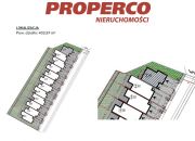 Segment 5 pok., 187,63 m2, Nowy Folwark miniaturka 5