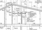 STUDIO Z ANTRESOLĄ - STAROWIŚLNA - 33,50 M2 miniaturka 21