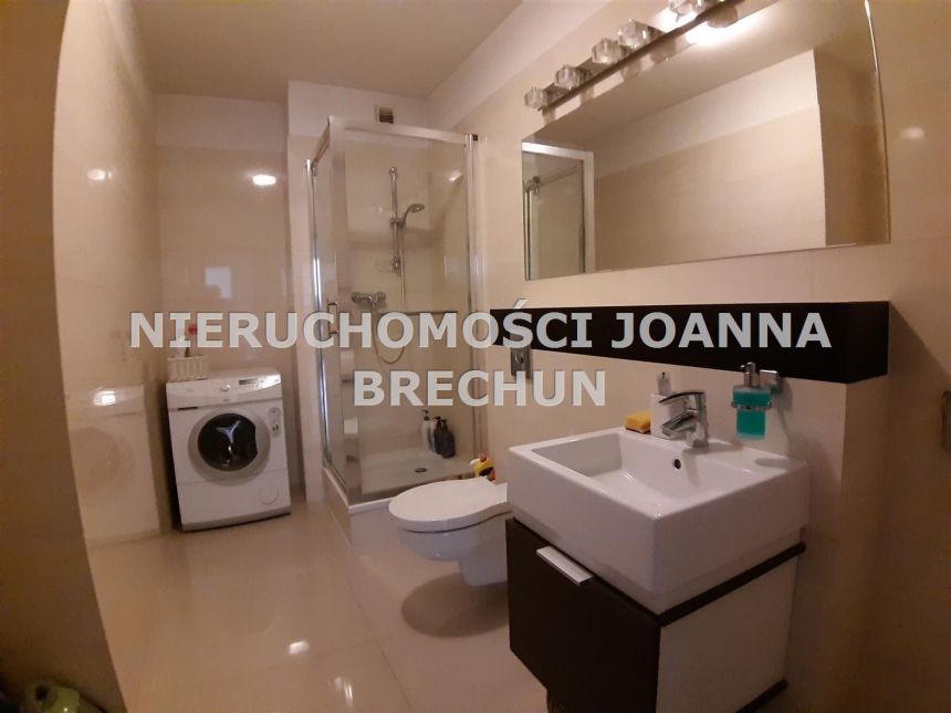 Wrocław Krzyki, 689 000 zł, 53 m2, w bloku miniaturka 3