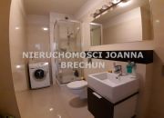 Wrocław Krzyki, 689 000 zł, 53 m2, w bloku miniaturka 3
