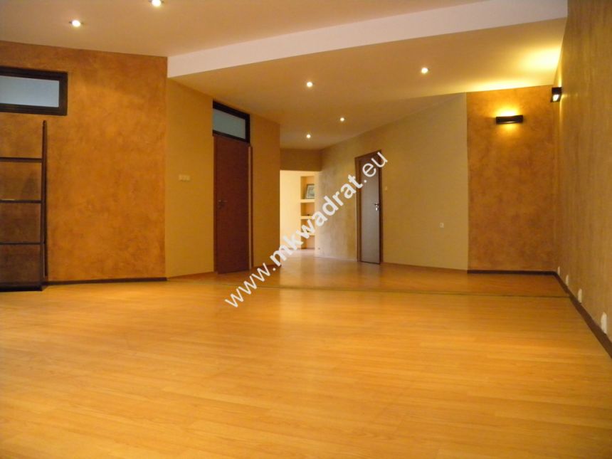 Budynek magazynowo-biurowy znakomita lokalizacja miniaturka 6