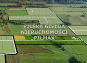 Jaworek, 239 000 zł, 21.21 ar, przyłącze elektryczne miniaturka 2