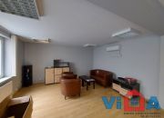 LOKAL BIUROWY W CENTRUM MIASTA miniaturka 2