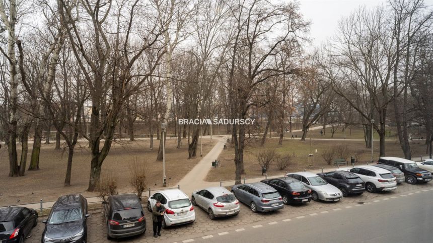 Mieszkanie sprzedam, Plac Emila Serkowskiego miniaturka 15