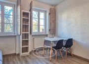 Wrocław Stare Miasto, 2 500 zł, 35 m2, 2 pokojowe miniaturka 4