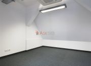 Wrocław Stare Miasto, 9 640 zł, 241 m2, biurowy miniaturka 8