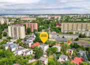 Unikalna nieruchomości z ogromnym potencjałem miniaturka 29