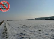 Krężnica Jara 8km od Lublina. 8000m2 miniaturka 2