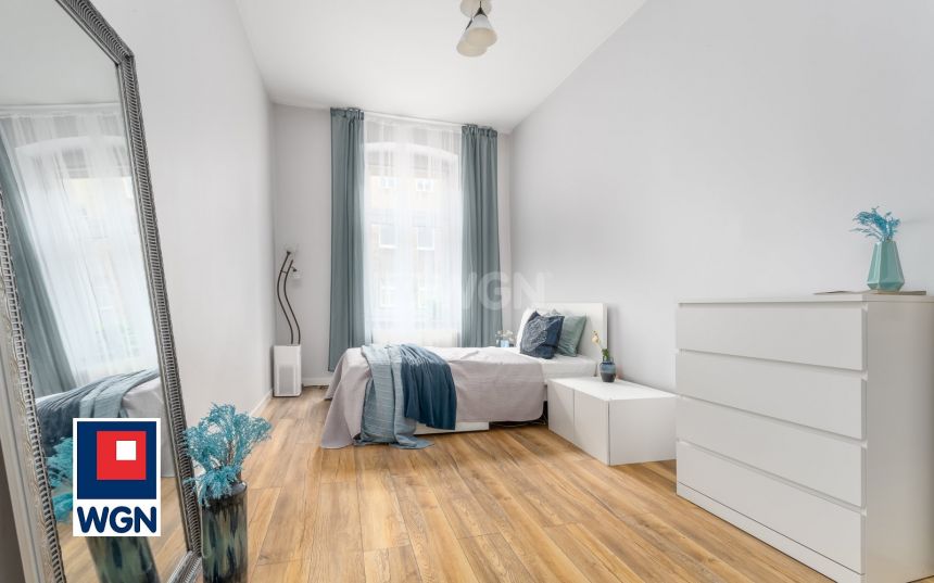 Szczecin Centrum, 727 000 zł, 104.35 m2, M4 miniaturka 8