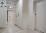Apartament z tarasem w centrum miasta miniaturka 15