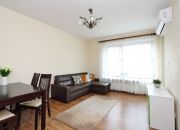 Warszawa Czyste, 3 500 zł, 45 m2, z garażem miniaturka 1