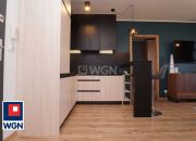 Piotrków Trybunalski Osiedle Belzacka, 2 400 zł, 49.36 m2, z balkonem miniaturka 5