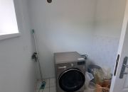 dom na sprzedaż w Lubaszu miniaturka 21