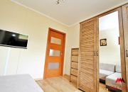 2 pokoje,40 m2,balkon loggia,Zazamcze miniaturka 8
