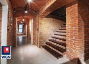 Lubin, 926 908 zł, 107.78 m2, oddzielna kuchnia miniaturka 14