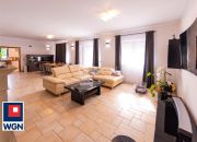 Górki Małe, 2 570 000 zł, 334.9 m2, murowany miniaturka 5