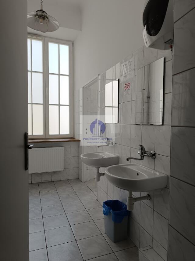 Praga Północ: biuro 29,94 m2 miniaturka 6