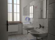 Praga Północ: biuro 29,94 m2 miniaturka 6