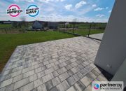 Glincz, 729 000 zł, 109 m2, z silikatu miniaturka 10