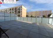 Nowy apartament, gotowy do zamieszkania. miniaturka 11