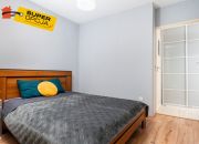 Kraków Łagiewniki, 660 000 zł, 47.45 m2, z balkonem miniaturka 3