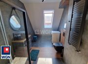 Szprotawa, 355 000 zł, 66.95 m2, kuchnia z oknem miniaturka 15